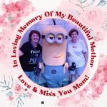 Christy Davidson - @scoobynurselpn - Instagram