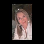 Christy Davidson - @christydavidson0919 - Instagram