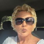Christy Davidson - @christyldavidson - Instagram