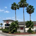 Corpus Christi Harley-Davidson - @corpuschristiharley - Instagram