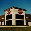 Corpus Christi Harley-Davidson - @corpuschristihd - TikTok