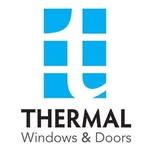 Christi Dean - @thermalwindowsanddoors - Instagram
