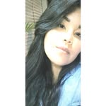 christi dean - @christi5706cb - Instagram