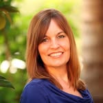 Christi Dean - @christi_dean - Instagram