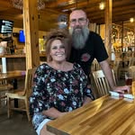 Christi Dean - @my2harleybabies - Instagram
