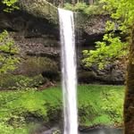 Christi Dean - @giwat99291 - Instagram