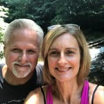 Christi Dean - @craydean - Instagram