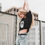 Christi Dean - @christigfd - Instagram
