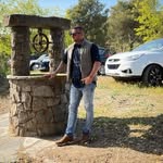 Christi Dean - @christidean14 - Instagram