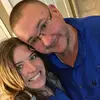 Christi Dean - @cvaughn378 - TikTok