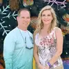 Christi Dean Clolinger - @cclolinger - TikTok