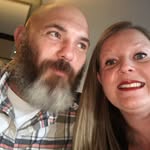 Christi Dean King - @wondermomof_4 - Instagram