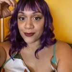 Christi Tai Dean - @showmeindigo - Instagram