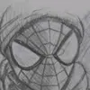 Christie Dean - @christie.dean24 - TikTok