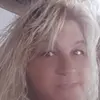 christie❌️ - @christiedean1 - TikTok
