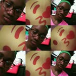 christi.miller - @christi_deann_miller - Instagram