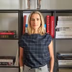 Christina Dean - @drchristinadean - Instagram