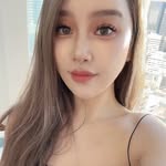 Christina Dean - @_chr.istina - Instagram