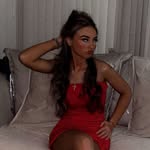 Christine Mcginley - @christine_deannamcginley - Instagram
