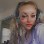 Christy Dean - @christy_dean17 - Instagram