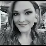 Christy Dean - @memorygram1000 - Instagram