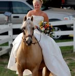 Christy Dean - Facebook