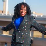 Christy Dean - @ogjayden123456789101 - Instagram