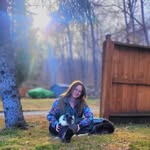 Christy Dean - @cdean_ - Instagram