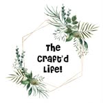 Christy Dean - @the_craftd_life - Instagram