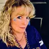 Christy Dean - @christy_dean - TikTok
