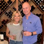 Christy Dean Schutte - @christy.schutte - Instagram