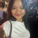 Dean Christia B. Abatayo - @deanchristiaaa - Instagram