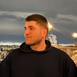 Dean Christianson - @deanchristiansonpt - Instagram