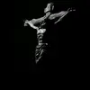 deanargn - @deanchristi - TikTok