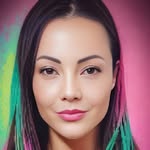 DeAnna Christine - @deannachristinec - Instagram