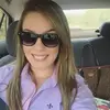 Willie Lena - @christidean - TikTok