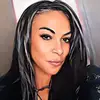 Christi Diggs - @christi.diggs - TikTok