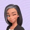 Christi Diggs - @christi.diggs7 - TikTok