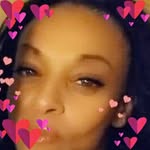 Christi Diggs - @opq333ad - Instagram