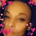 Christi Diggs - Facebook
