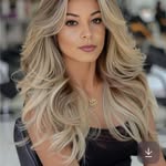 Christi Diggs - @christidiggs3 - Instagram