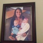 Christi Diggs - @christi.diggs - Instagram