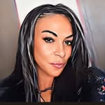 Christi Diggs - @diggschristi96 - Instagram