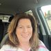 Christi Diggs Townsend - Facebook
