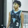 Christian✝️🏀🍉 - @christiandiggs123 - TikTok