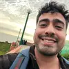 Christian - @christian_diggs - TikTok