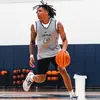 Christian✝️🏀 - @christiandiggs11 - TikTok