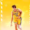 Christian🏀🥶🔥👑 - @christiandiggs24 - TikTok