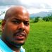 Christian Diggs - Facebook