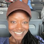 Christian Diggs - @christian.diggs - Instagram